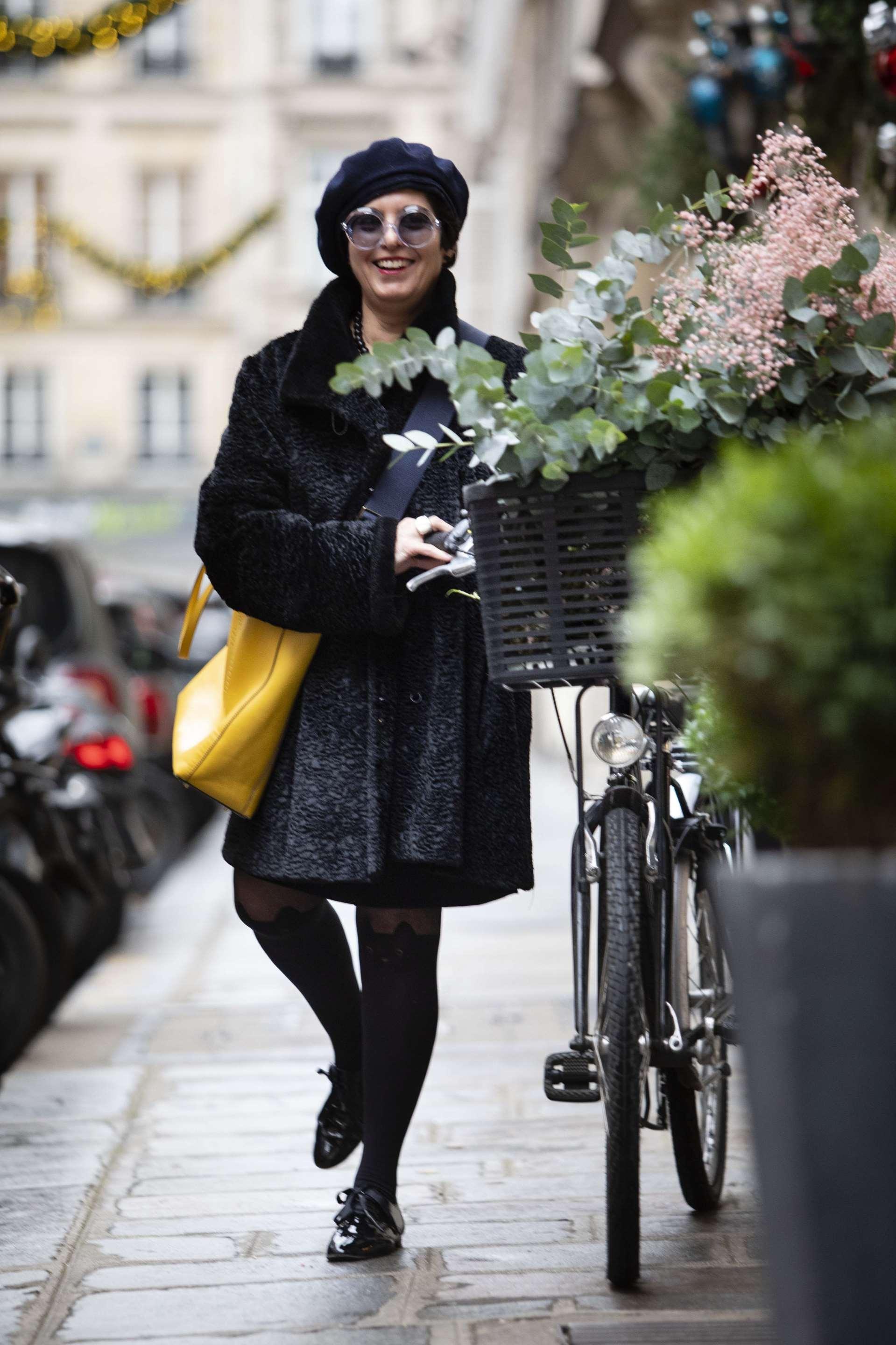 Hotel Cordelia Opera-Madeleine Paris Dış mekan fotoğraf