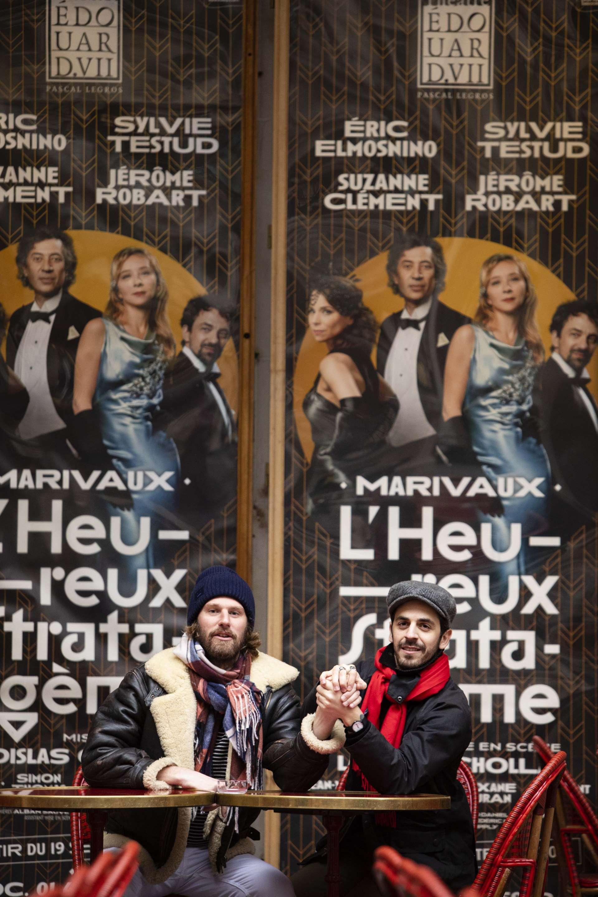 Hotel Cordelia Opera-Madeleine Paris Dış mekan fotoğraf