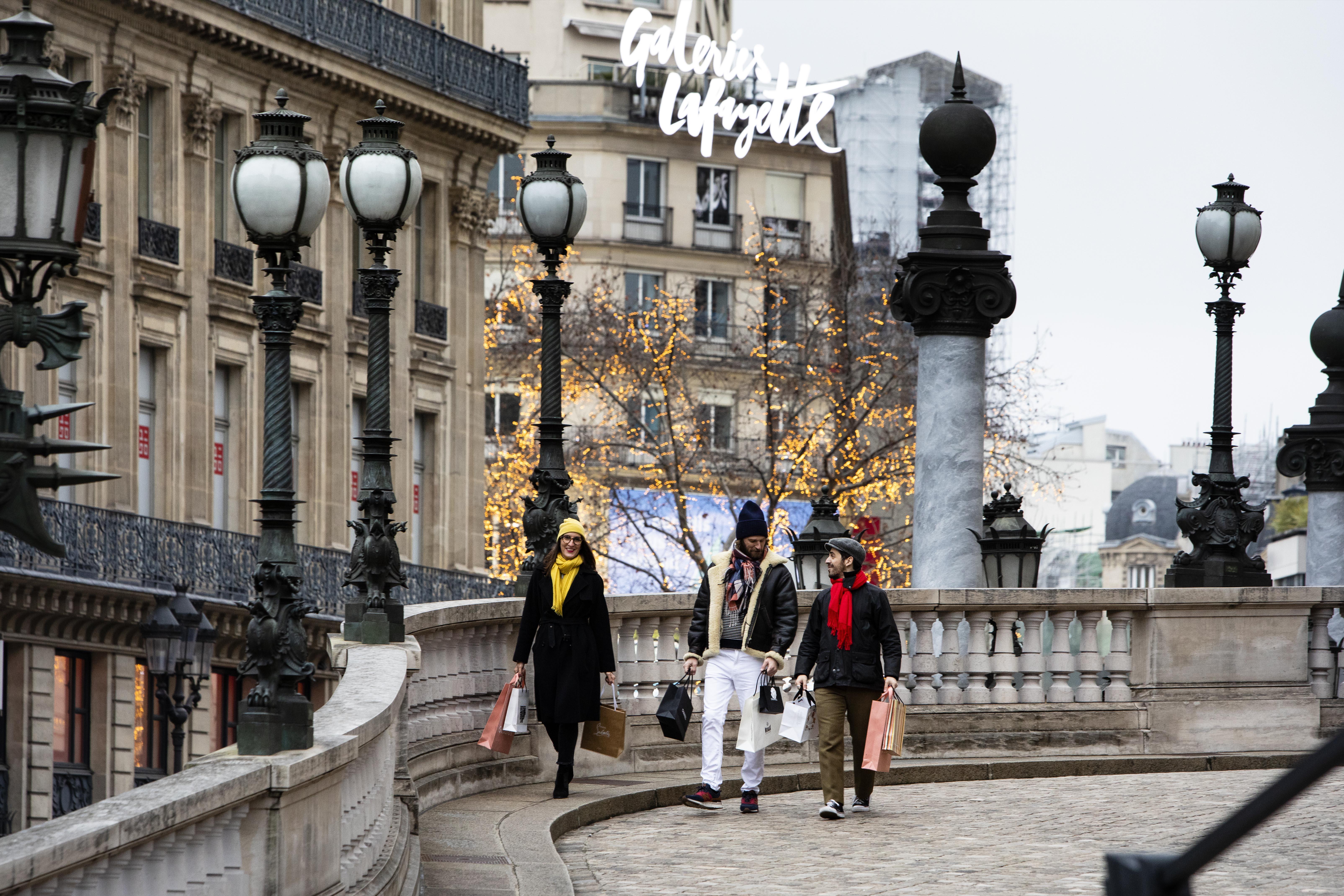 Hotel Cordelia Opera-Madeleine Paris Dış mekan fotoğraf
