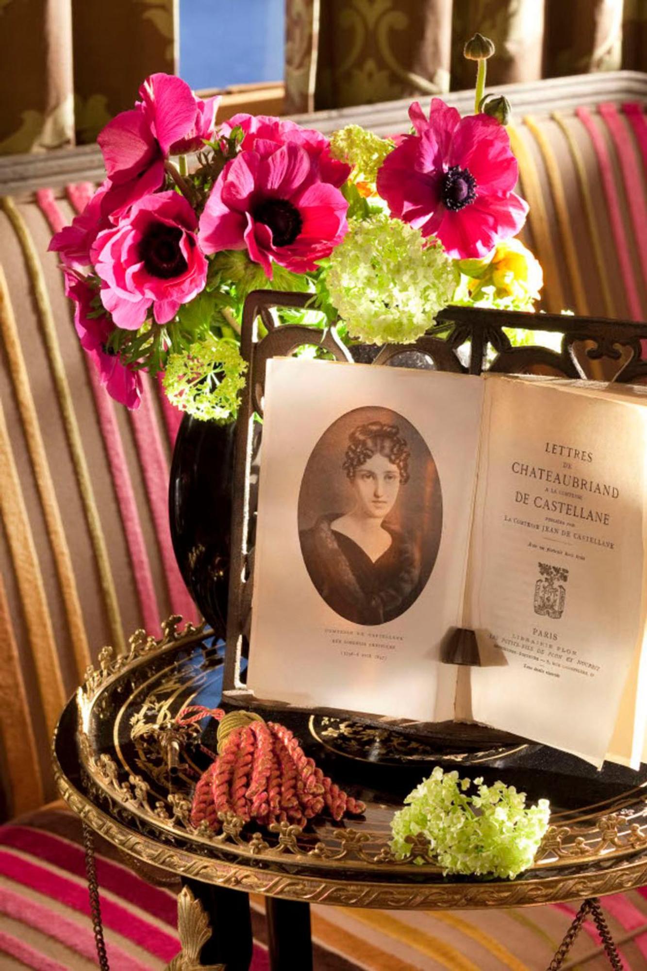 Hotel Cordelia Opera-Madeleine Paris Dış mekan fotoğraf